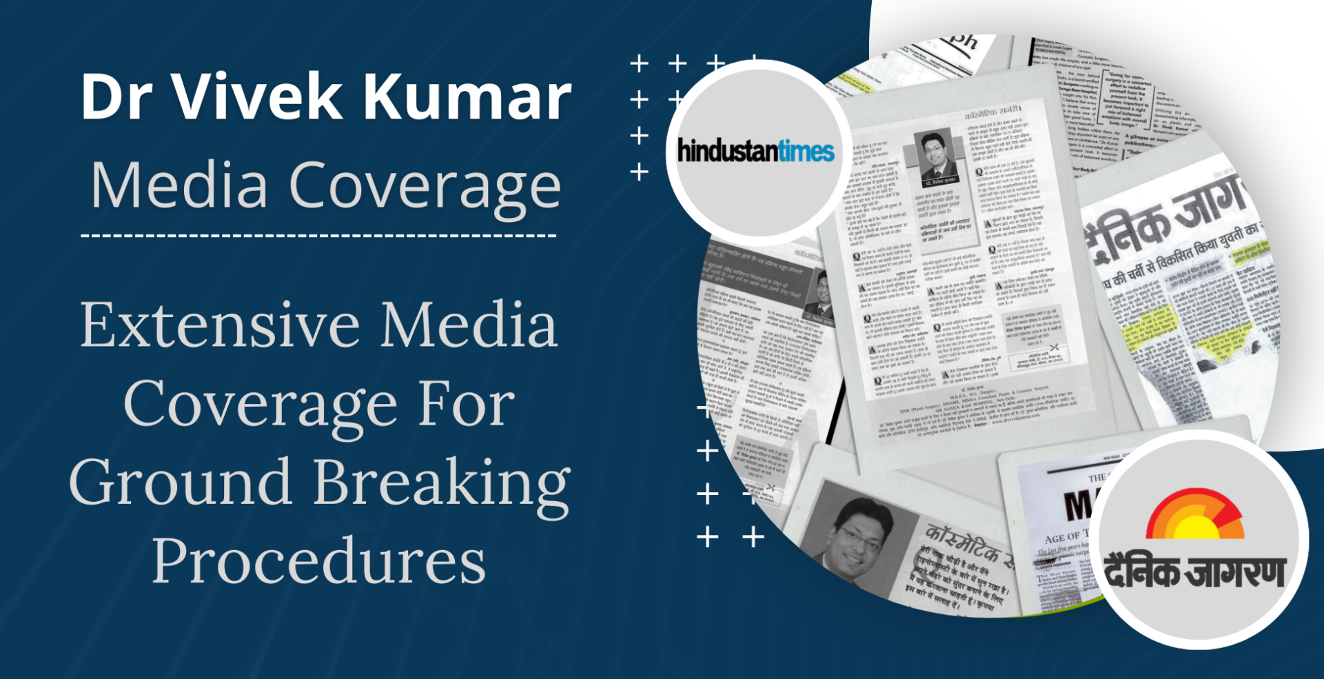 Mention in Limca Books of Records Mention in Limca Books of Records