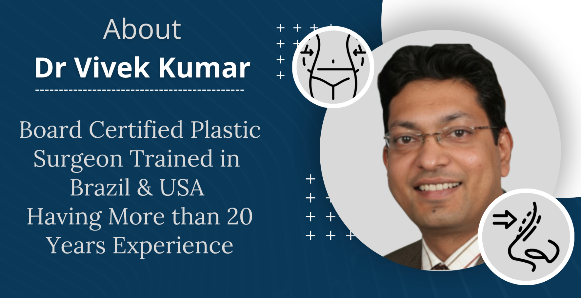 Mention in Limca Books of Records Mention in Limca Books of Records