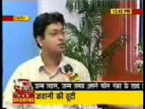 Dr. Vivek Kumar Cosmetic Surgeon India Interview Part-3