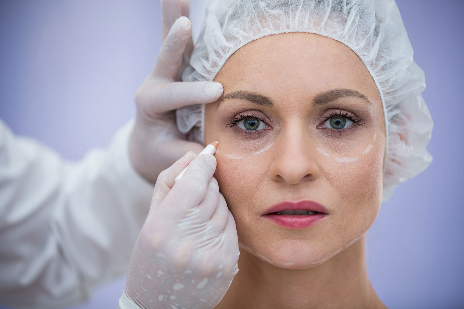 Know About 5 common myths about cosmetic Surgery