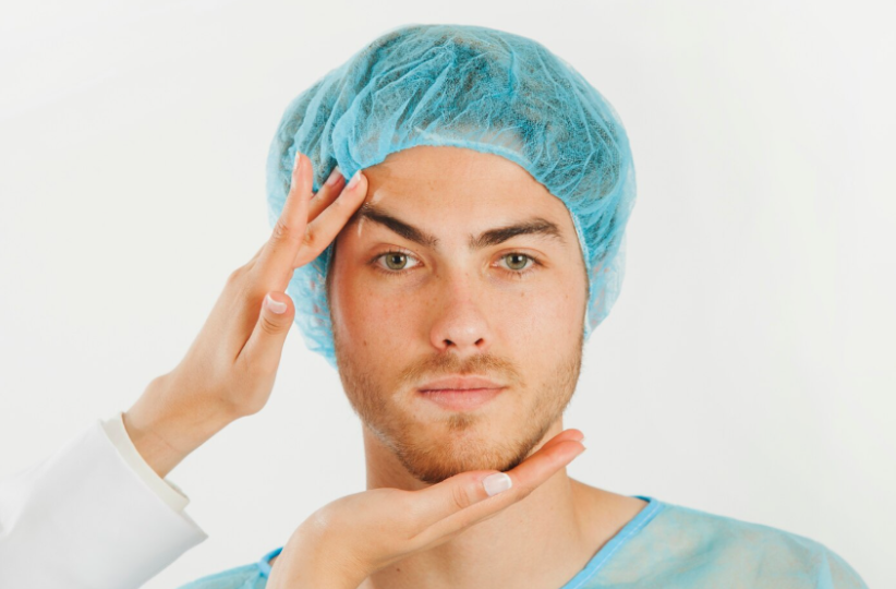 How to Choose the Best Plastic Surgeon in Delhi: A Complete Guide