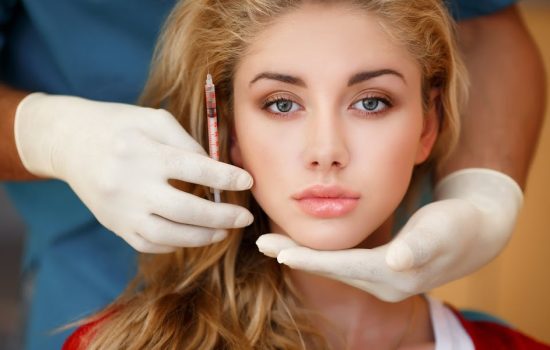 eeee9de1001ed698541f2f8f9bf21653