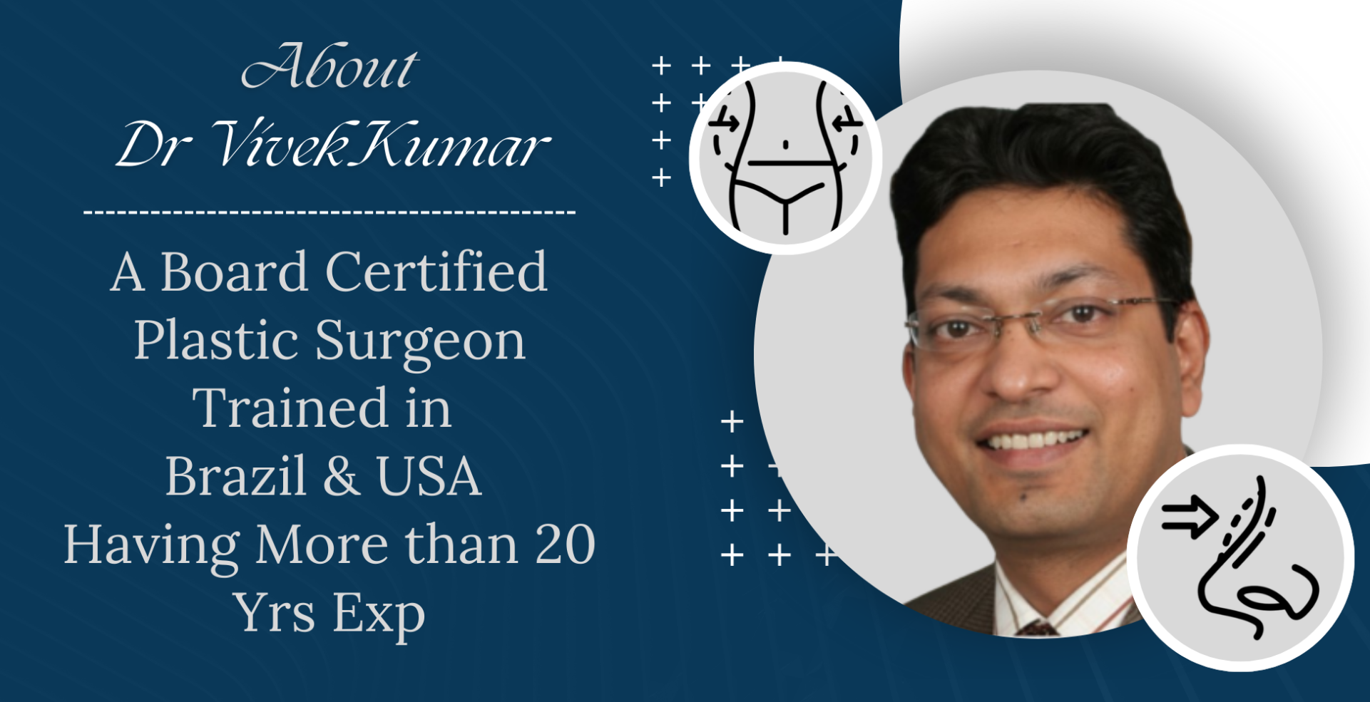 Mention in Limca Books of Records