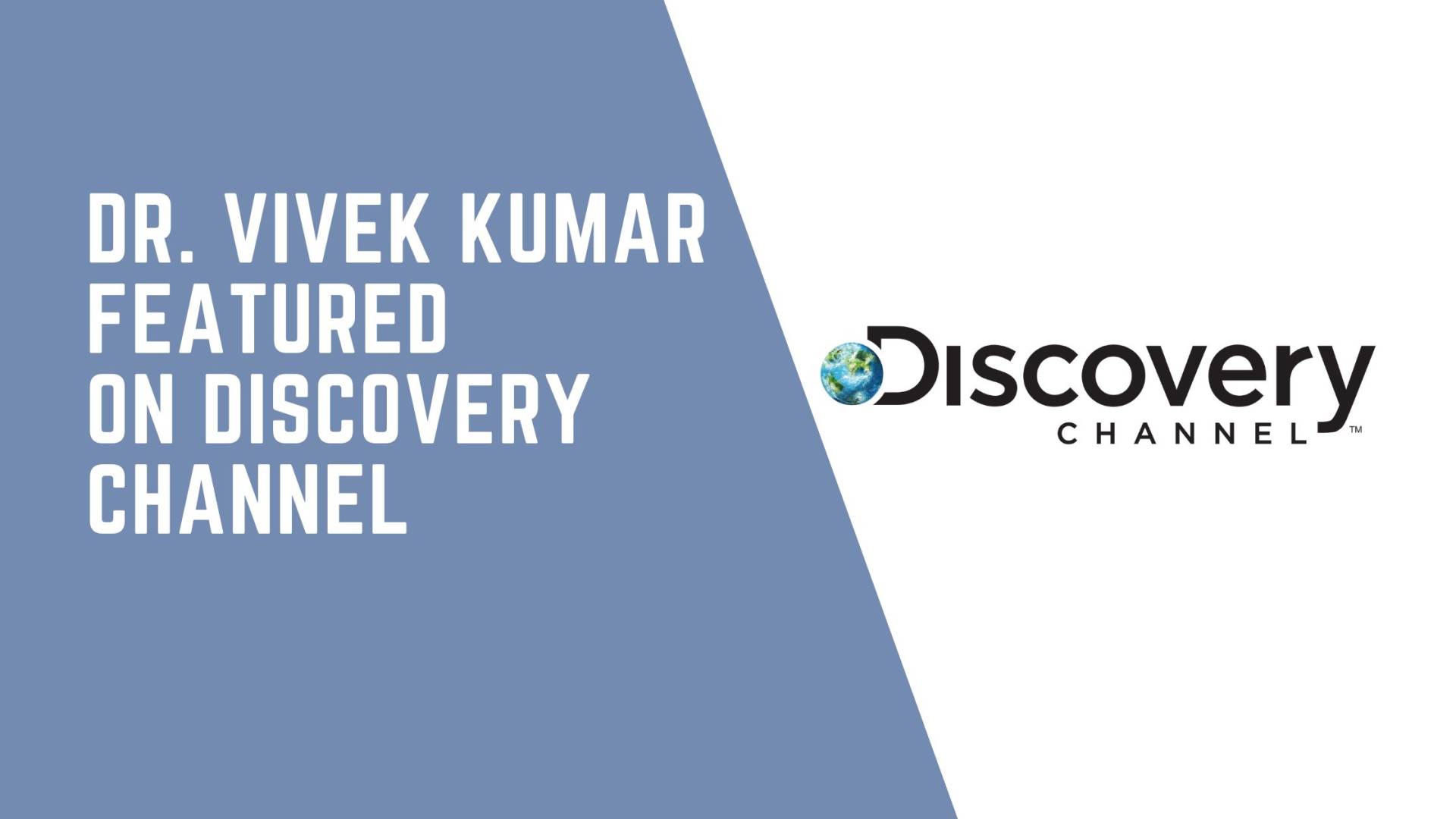Mention in Limca Books of Records