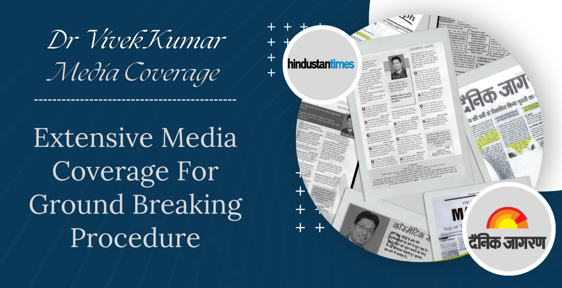 Mention in Limca Books of Records